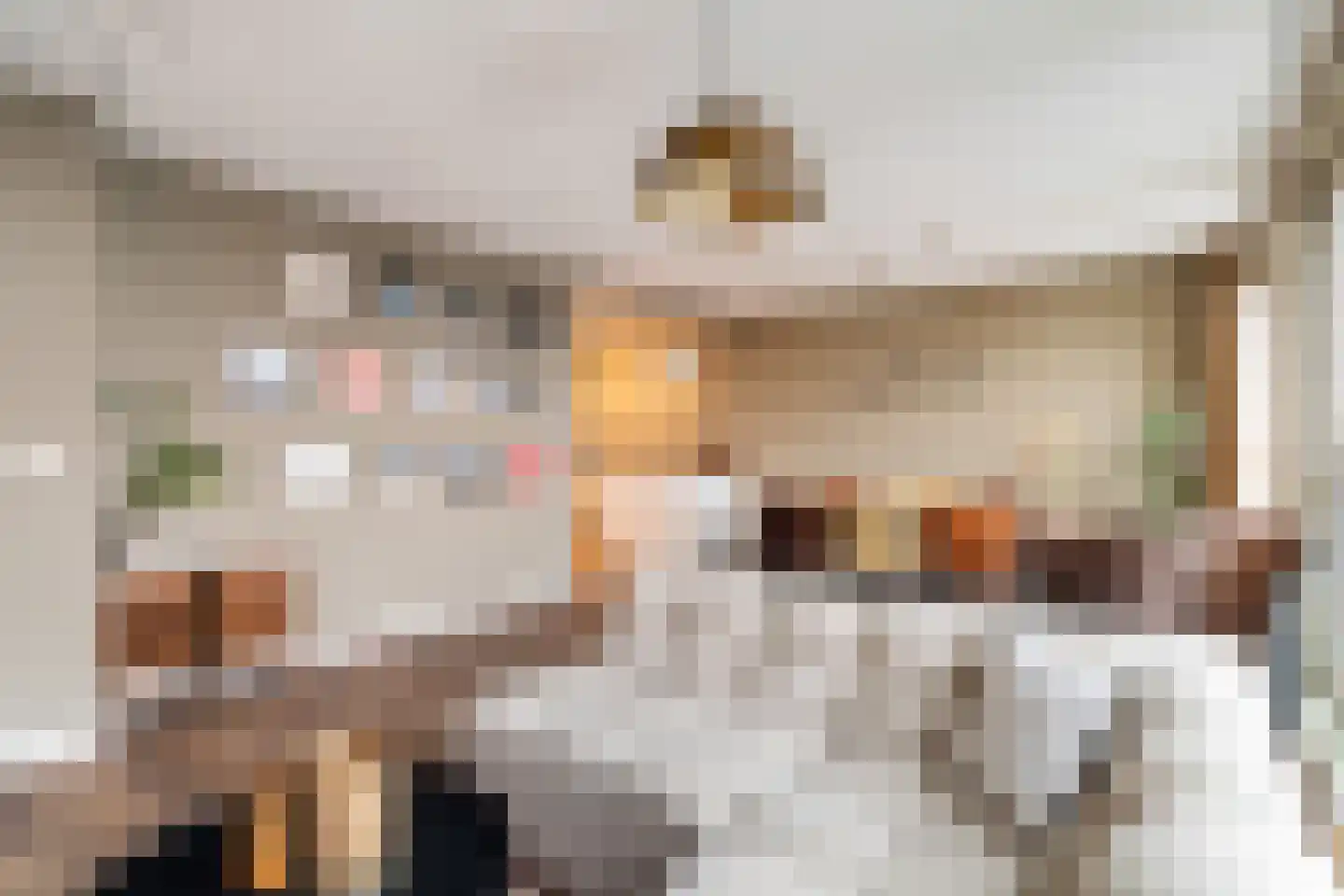Blaak 738 Rotterdam thumbnail 9