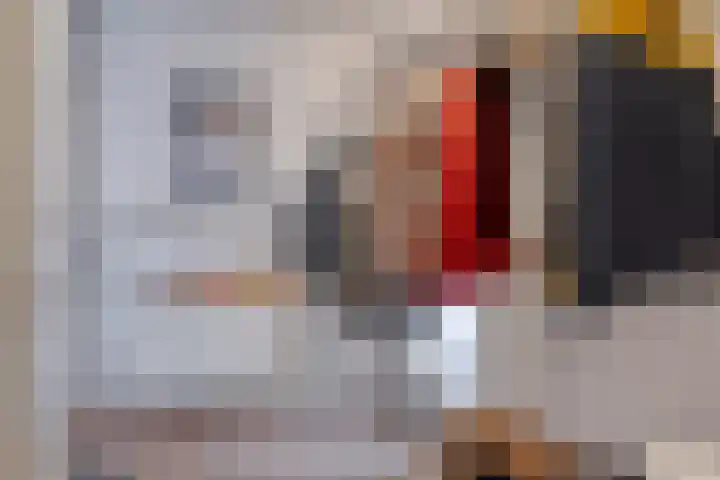 Blaak 97 Rotterdam thumbnail 12