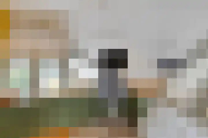 Blaak 97 Rotterdam thumbnail 24