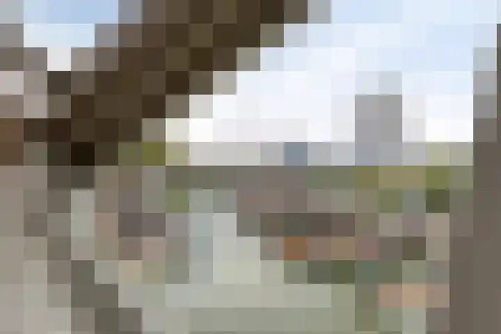 Blaak 97 Rotterdam thumbnail 26