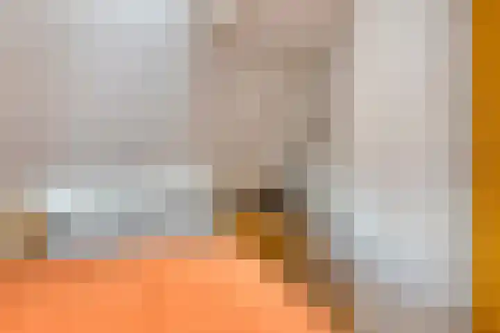 Blaak 97 Rotterdam thumbnail 31
