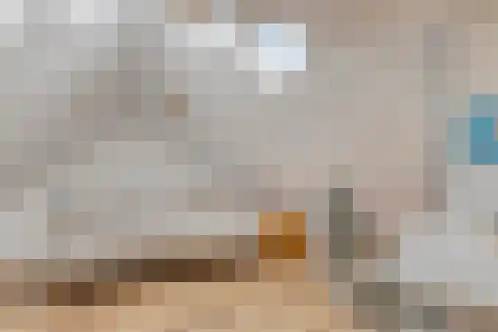 Blaak 97 Rotterdam thumbnail 34