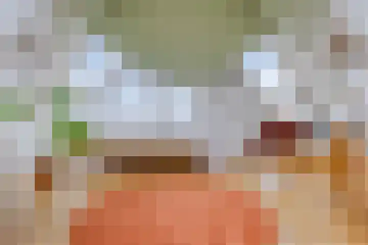 Blaak 97 Rotterdam thumbnail 37