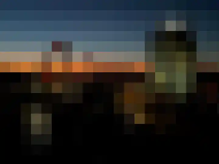 Blaak 97 Rotterdam thumbnail 4