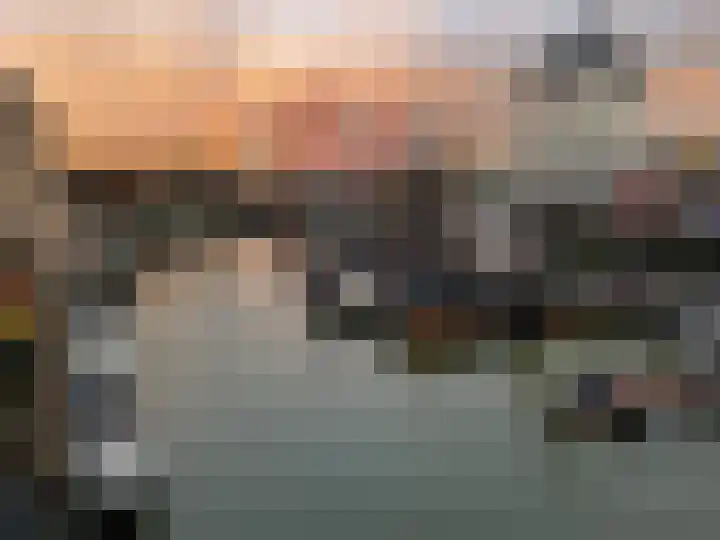 Blaak 97 Rotterdam thumbnail 41