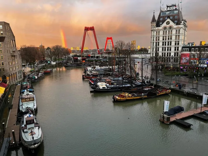 Blaak 97 Rotterdam thumbnail 41