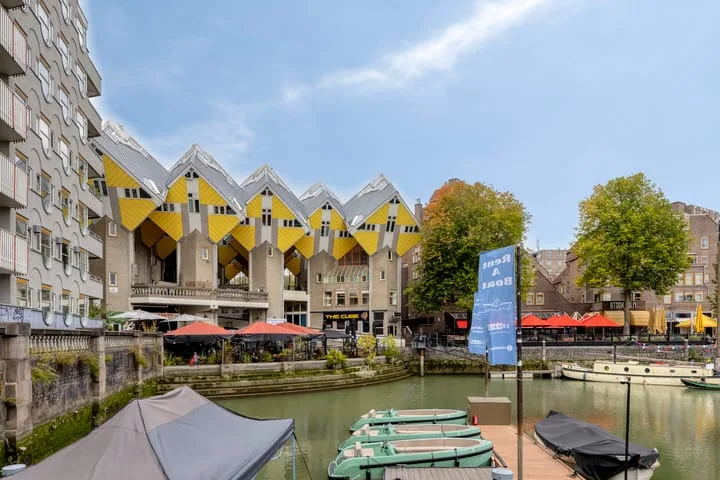 Blaak 97 Rotterdam thumbnail 42