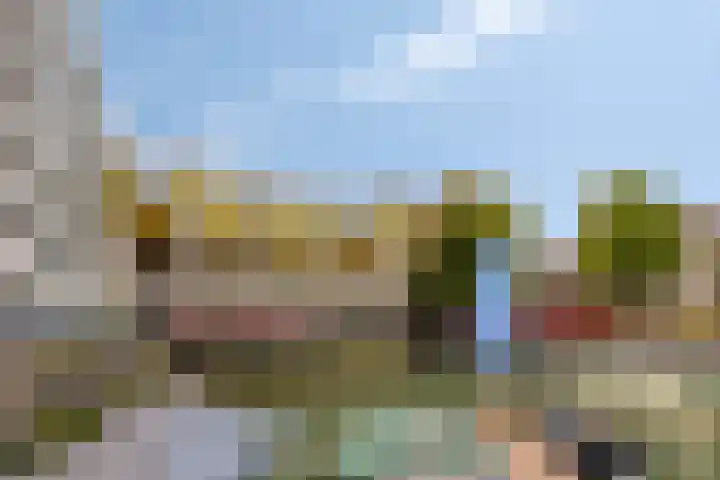 Blaak 97 Rotterdam thumbnail 42