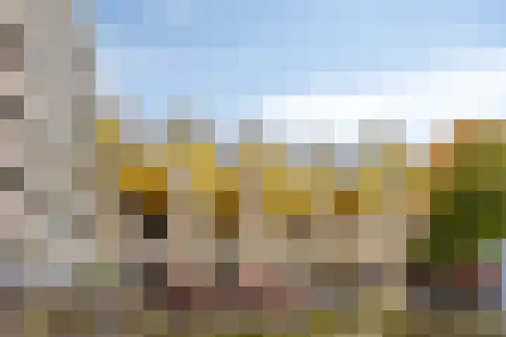 Blaak 97 Rotterdam thumbnail 5
