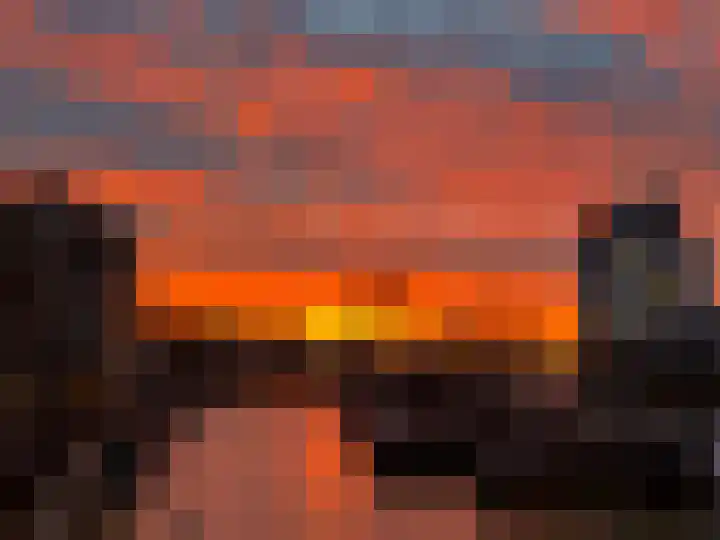Blaak 97 Rotterdam thumbnail 6