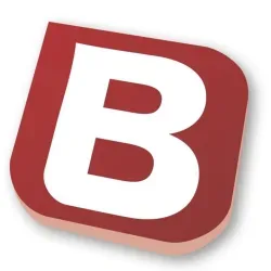 Logo Blaak NVM Makelaardij