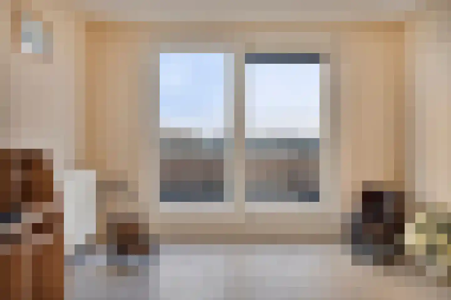 Blaakse Wetering 32 Poortugaal thumbnail 17
