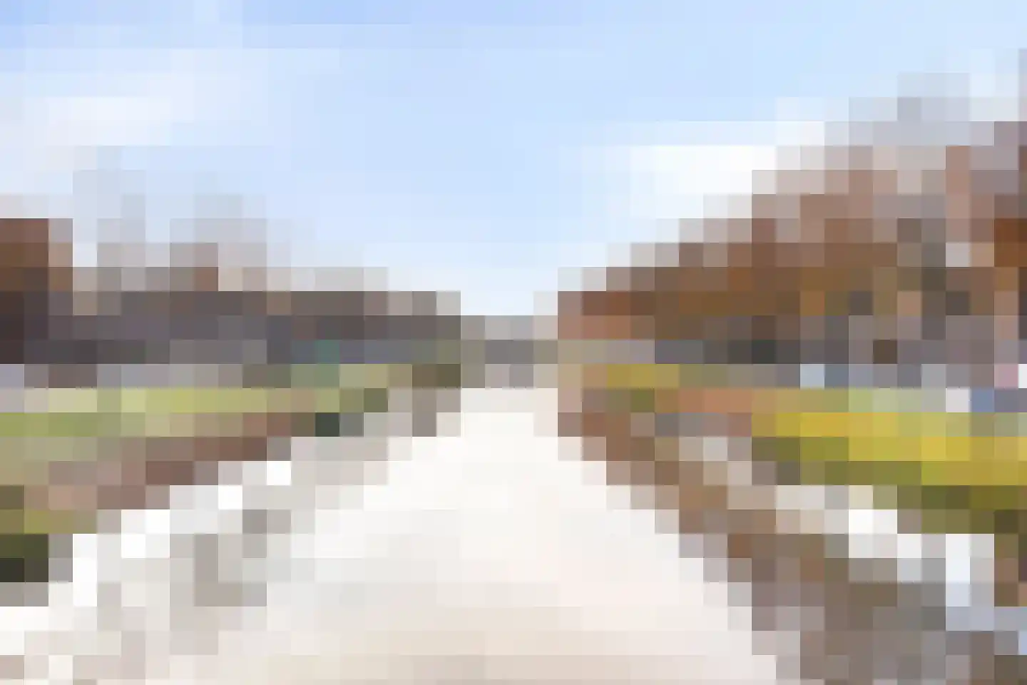 Blaakse Wetering 32 Poortugaal thumbnail 30