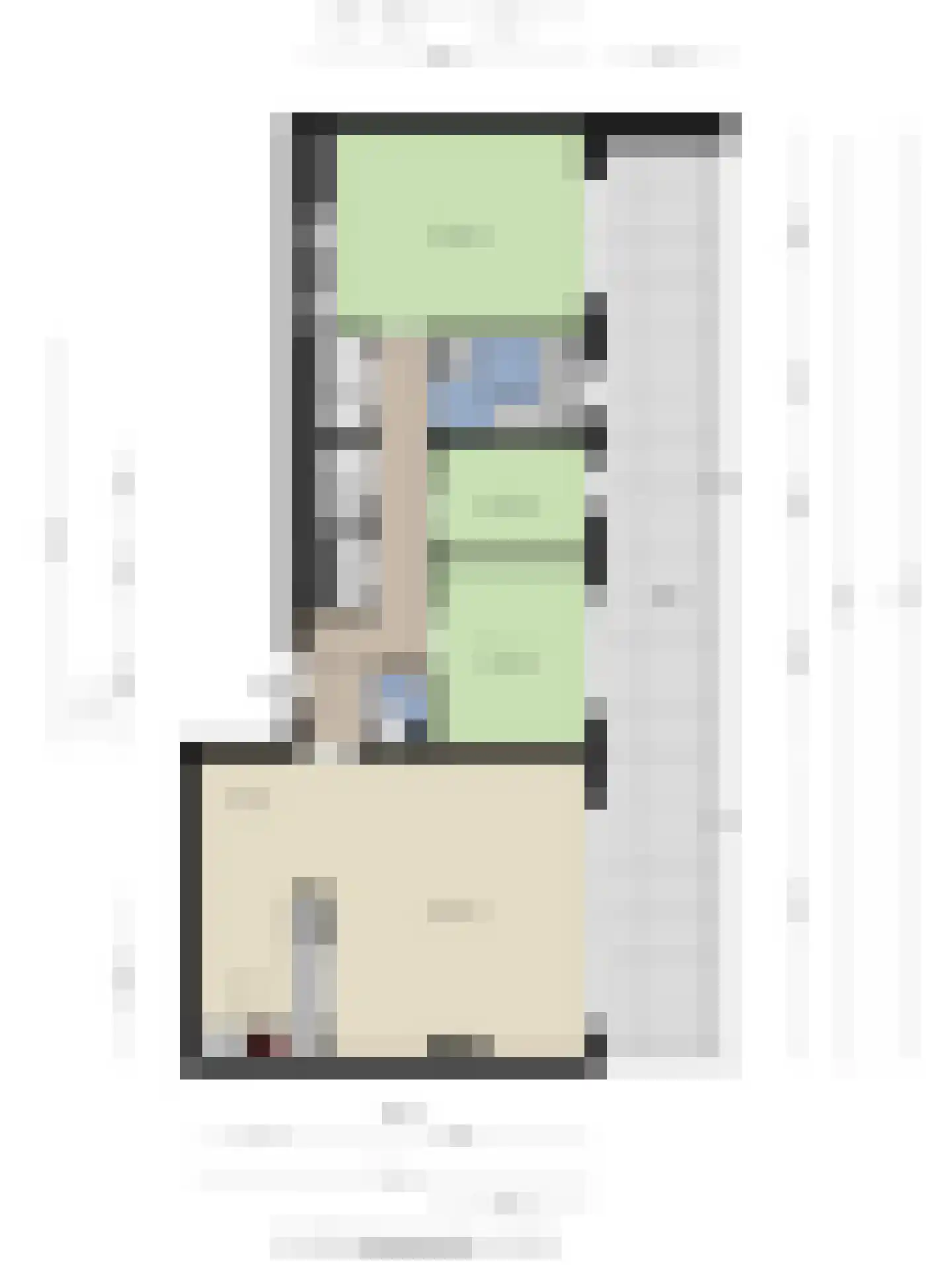 Blaakse Wetering 32 Poortugaal thumbnail 33