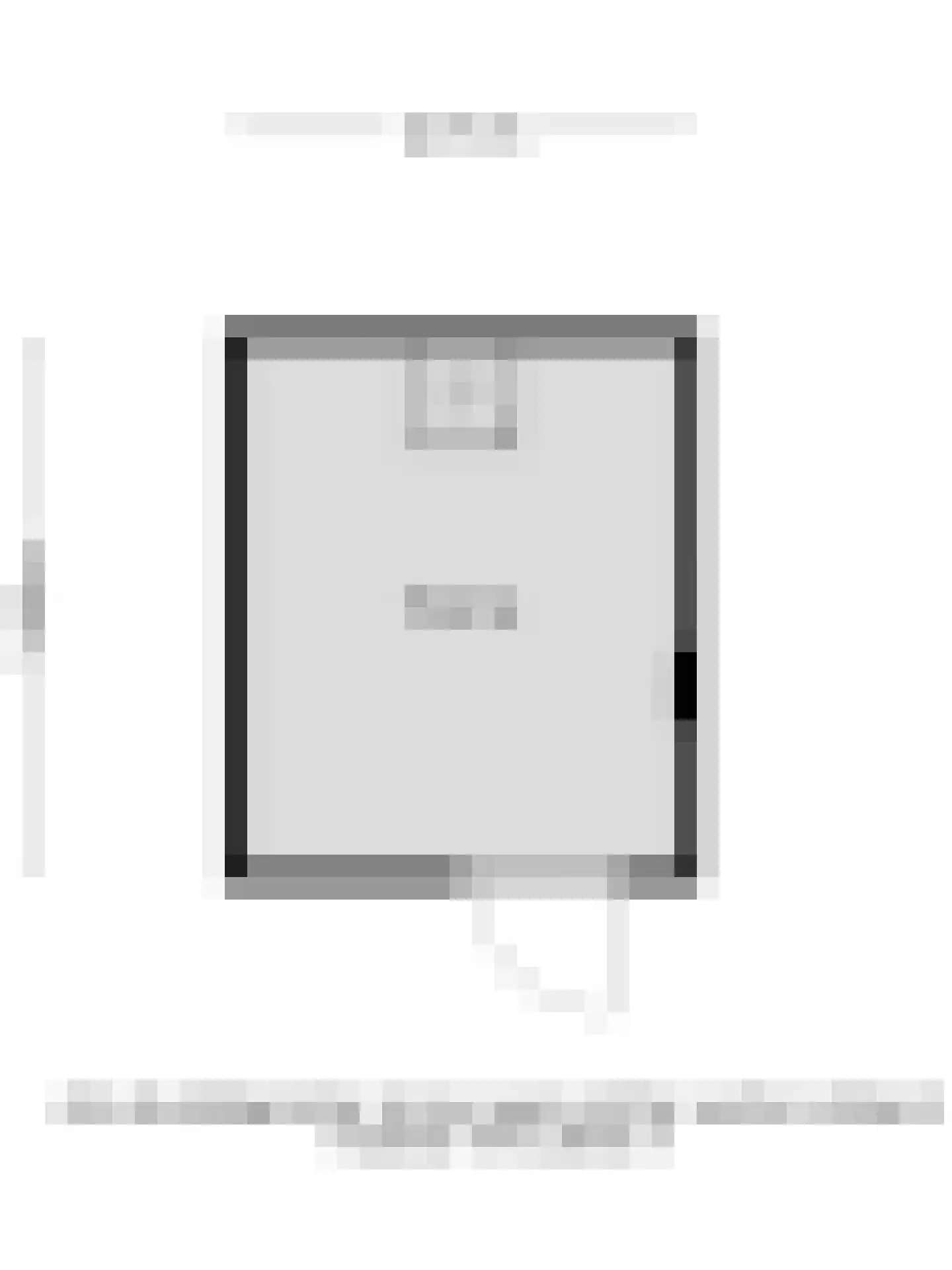Blaakse Wetering 32 Poortugaal thumbnail 34