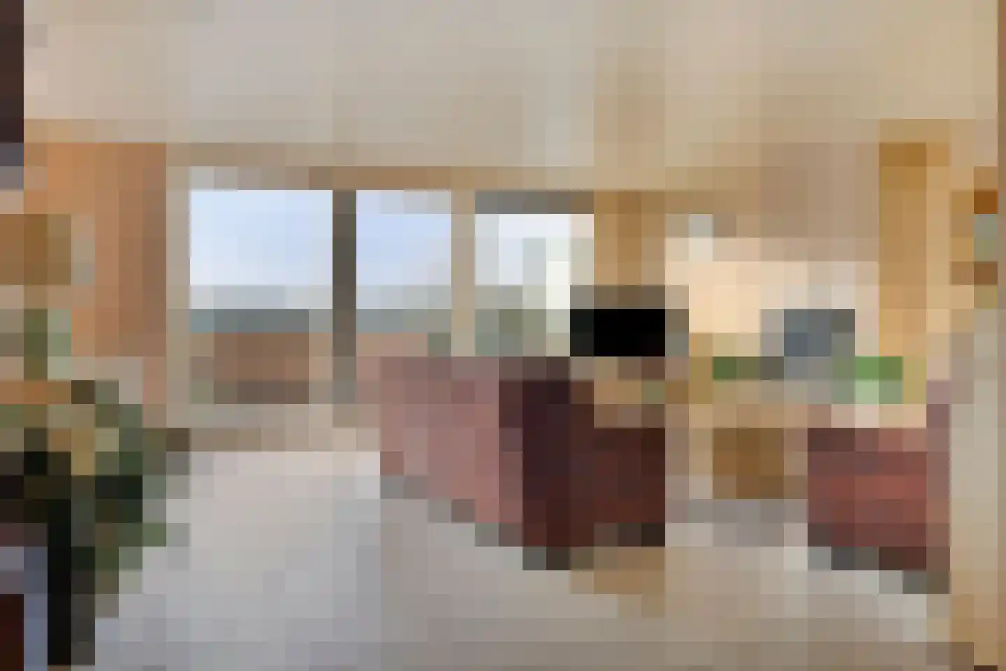 Blaakse Wetering 32 Poortugaal thumbnail 7