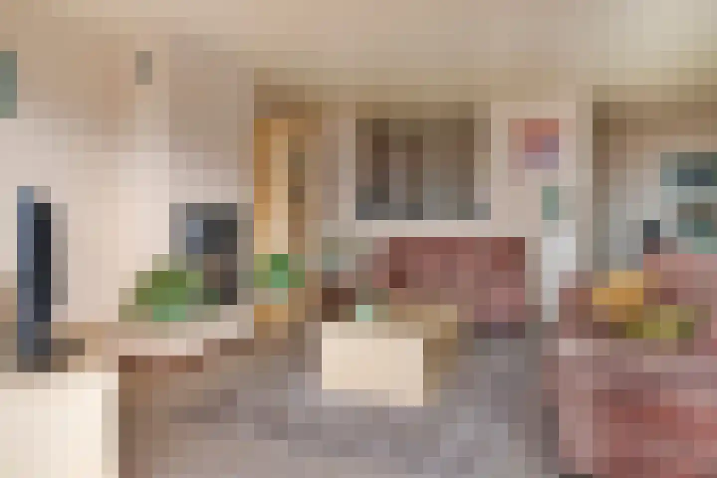 Blaakse Wetering 32 Poortugaal thumbnail 8