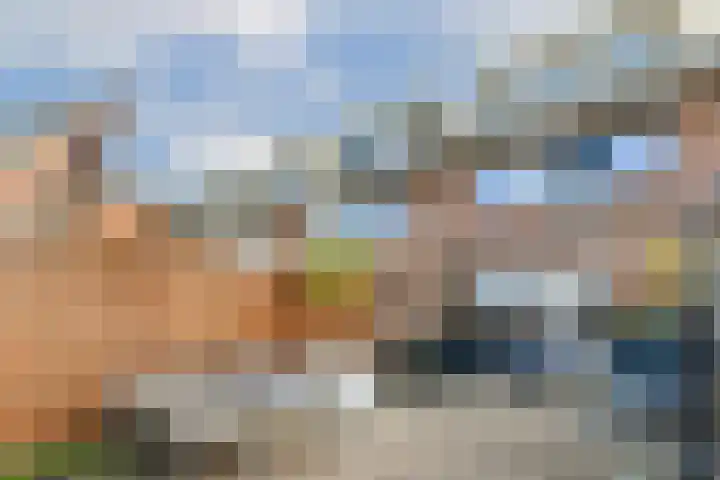 Blaakse Wetering 71 Poortugaal thumbnail 22