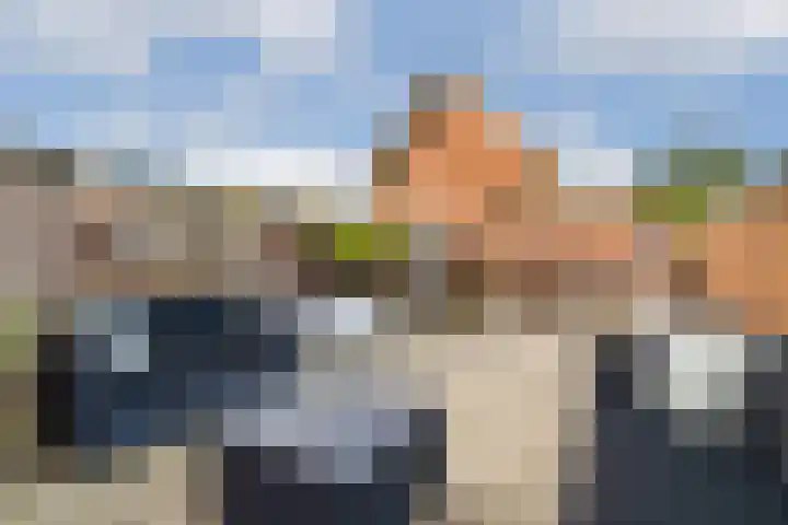 Blaakse Wetering 71 Poortugaal thumbnail 23