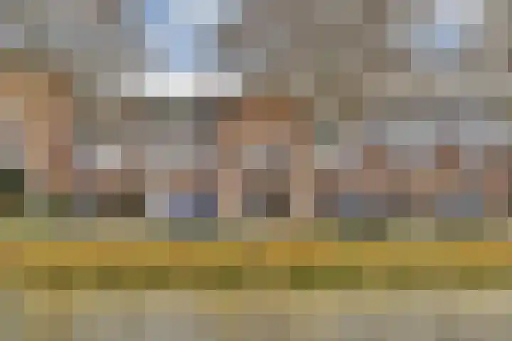 Blaakse Wetering 71 Poortugaal thumbnail 24
