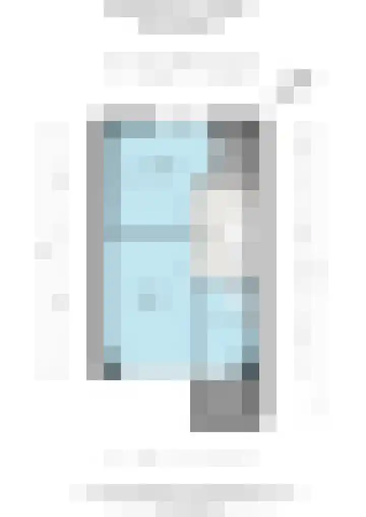 Blaakse Wetering 71 Poortugaal thumbnail 31