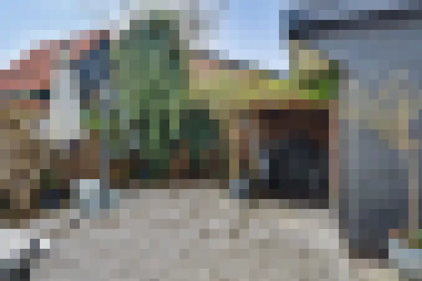 Blaaksedijk 204 Mijnsheerenland thumbnail 25