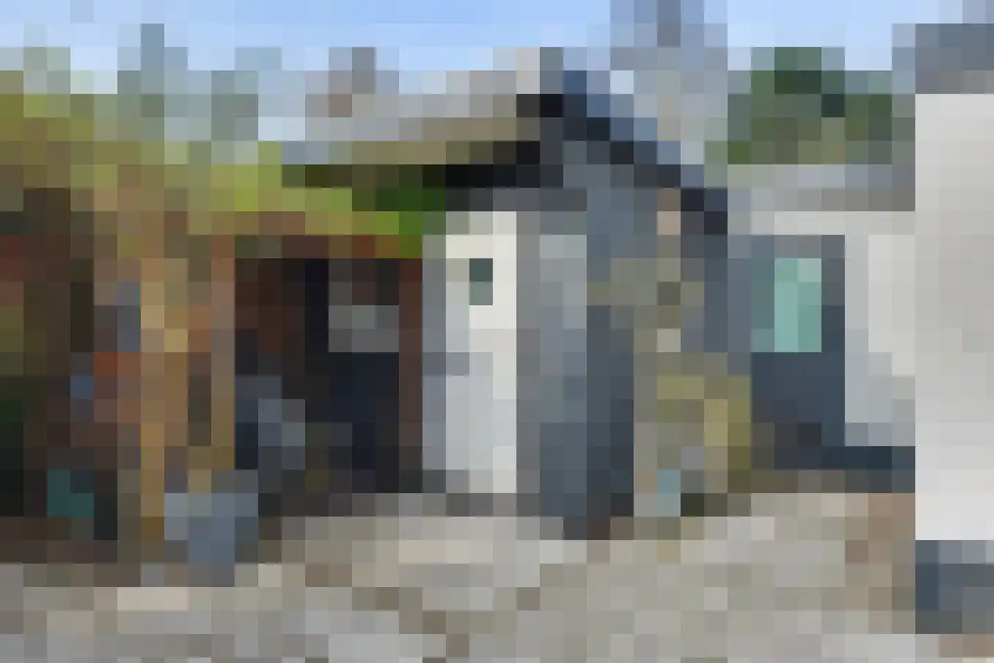 Blaaksedijk 204 Mijnsheerenland thumbnail 27