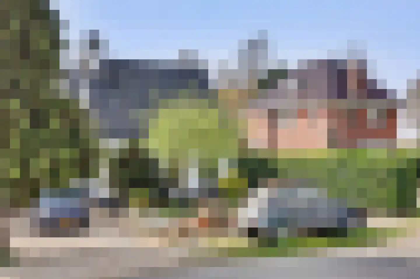 Blaaksedijk 204 Mijnsheerenland thumbnail 30