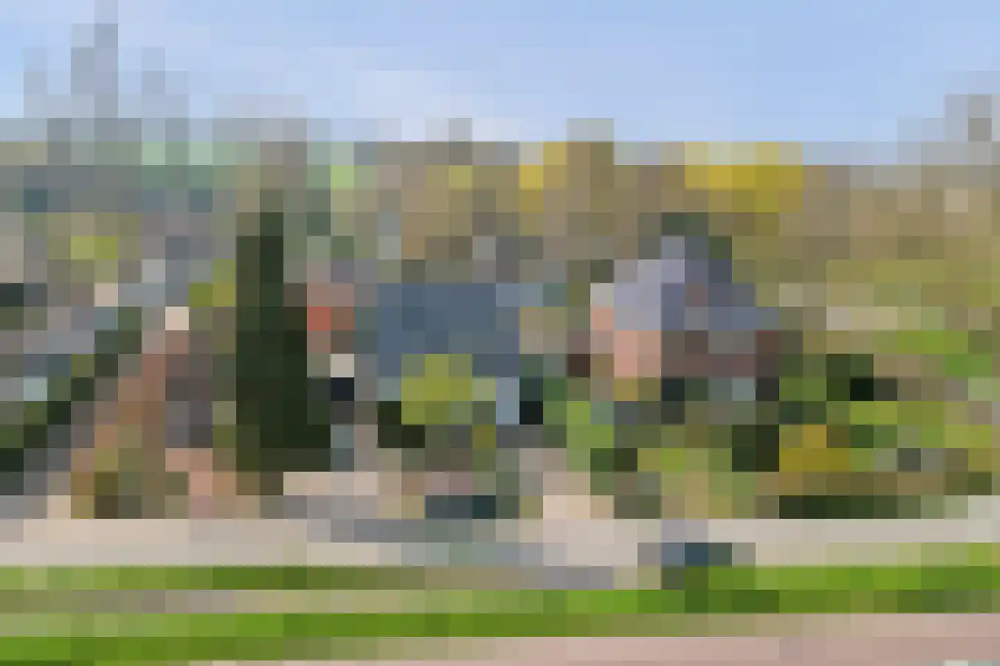 Blaaksedijk 204 Mijnsheerenland thumbnail 32