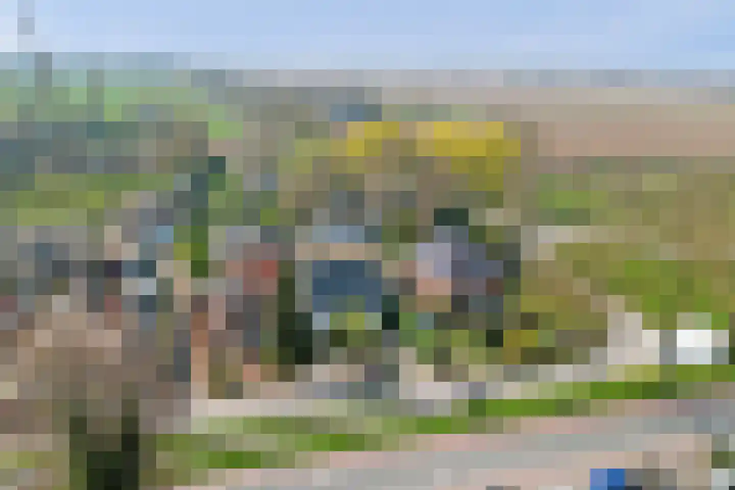 Blaaksedijk 204 Mijnsheerenland thumbnail 32