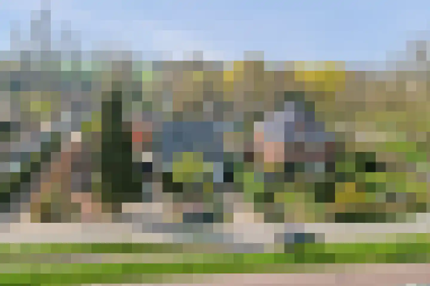 Blaaksedijk 204 Mijnsheerenland thumbnail 33