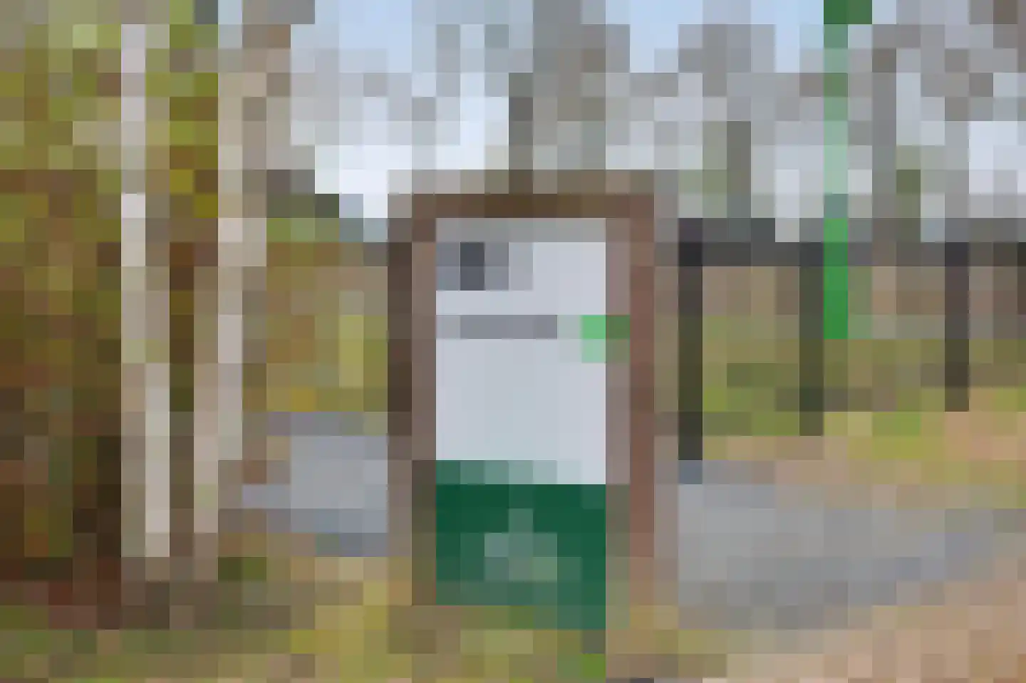 Blaaksedijk 204 Mijnsheerenland thumbnail 36