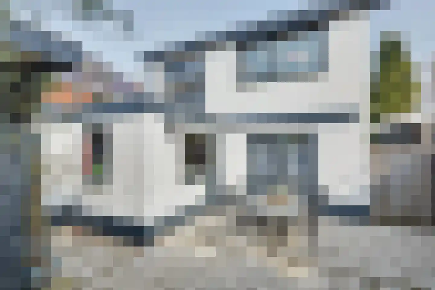 Blaaksedijk 204 Mijnsheerenland thumbnail 5