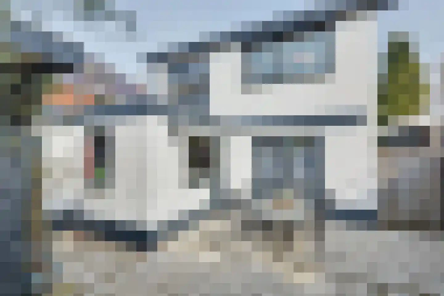 Blaaksedijk 204 Mijnsheerenland thumbnail 6