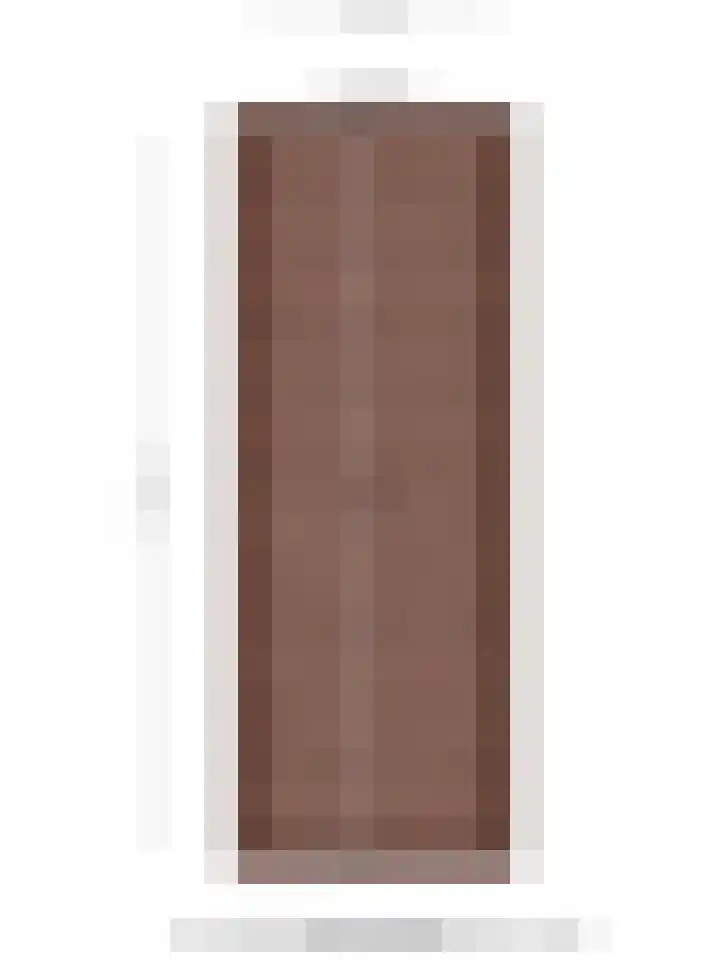Blaaksedijk 26 Fijnaart thumbnail 57