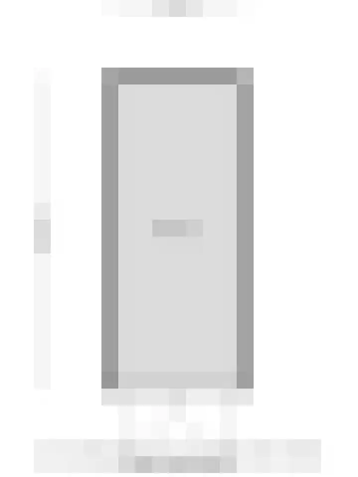 Blaaksedijk 26 Fijnaart thumbnail 59