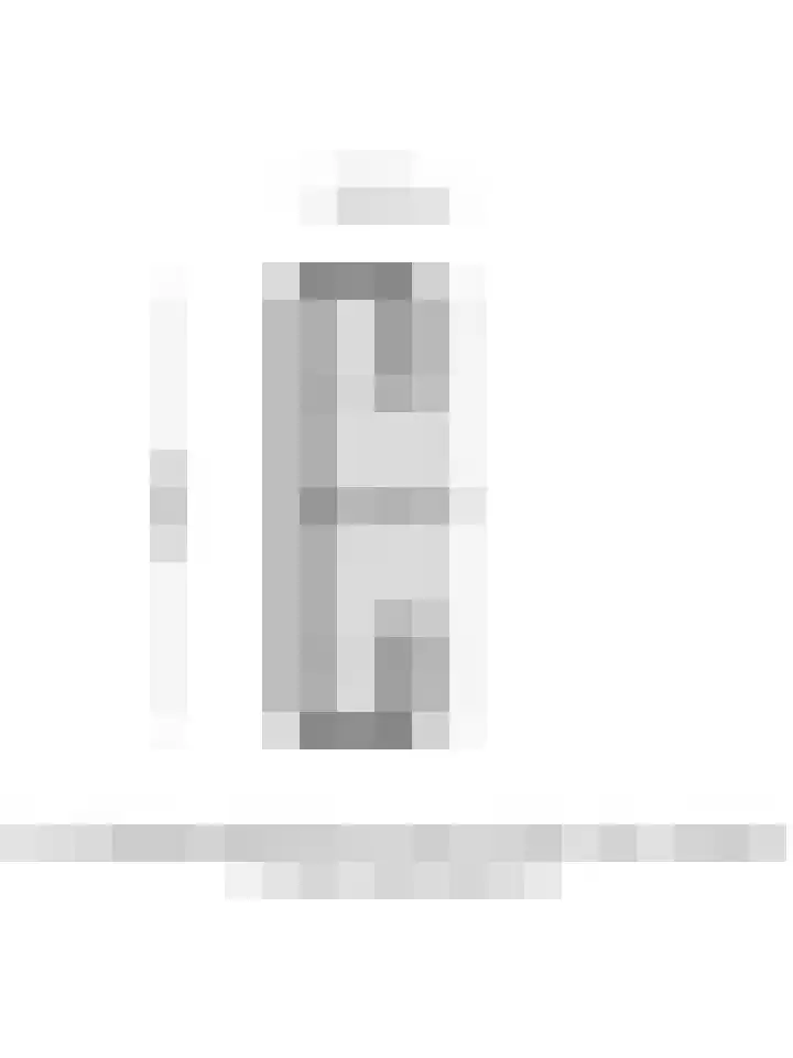 Blaaksedijk 26 Fijnaart thumbnail 60