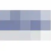 Blaaksedijk 26 Fijnaart thumbnail 61