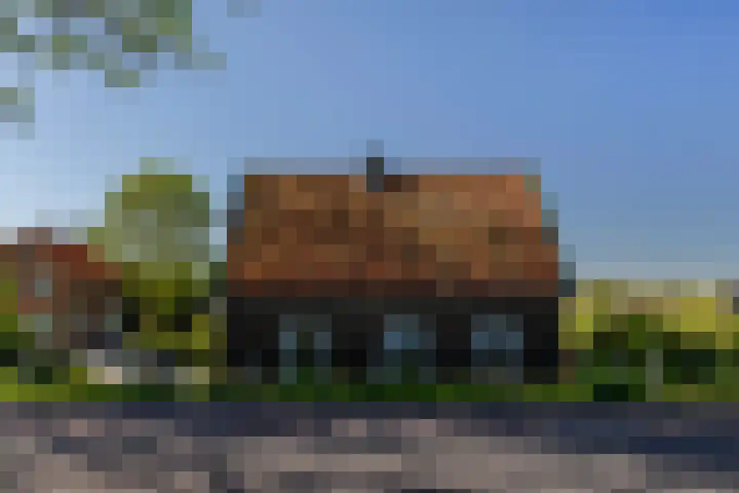 Blaaksedijk 278 Mijnsheerenland thumbnail 10