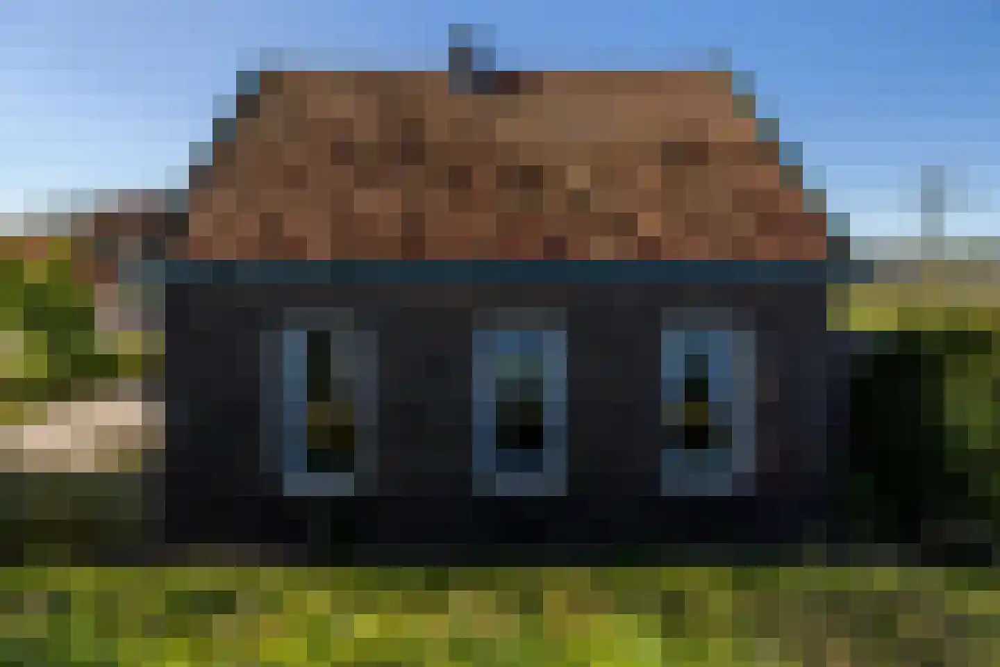 Blaaksedijk 278 Mijnsheerenland thumbnail 11