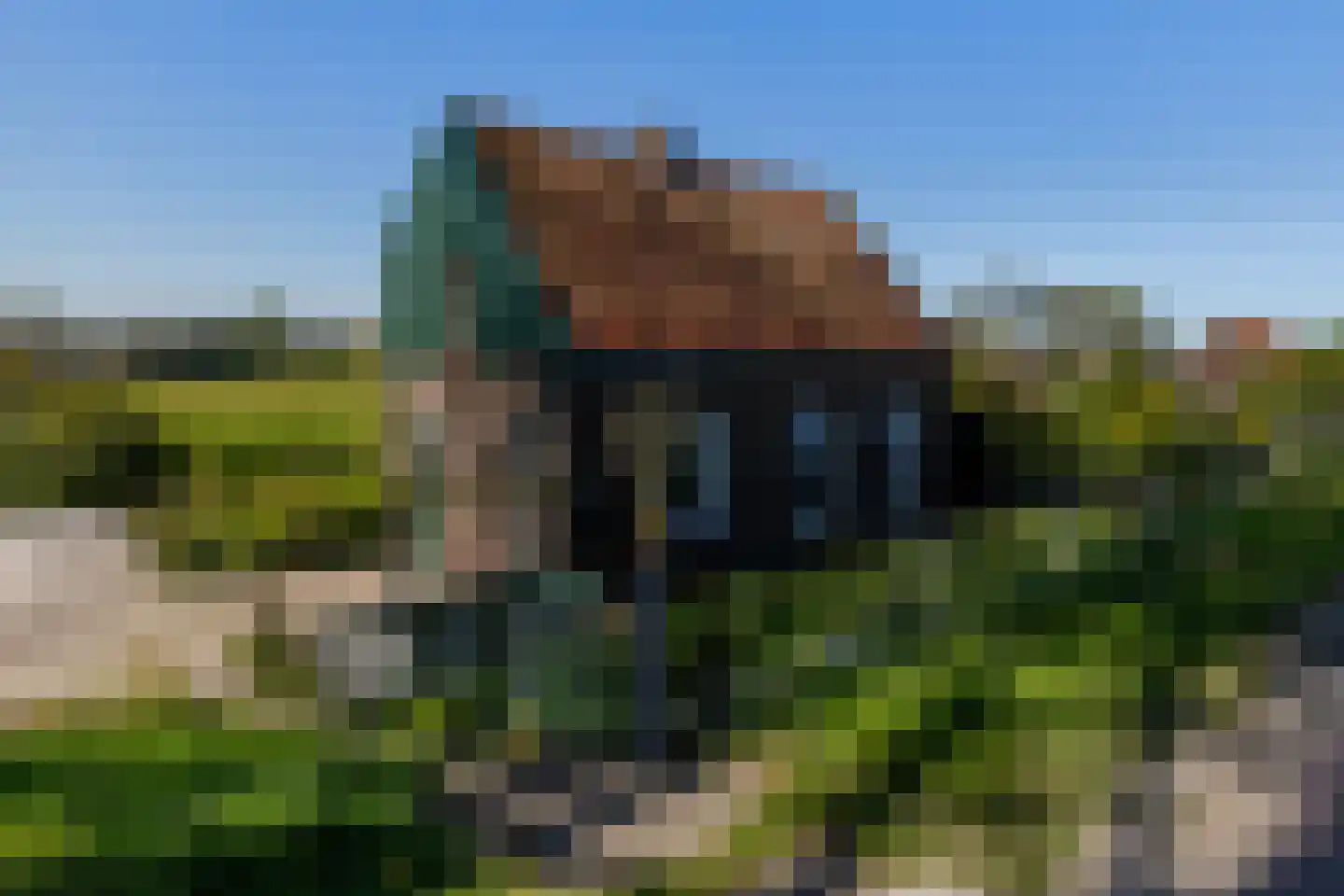 Blaaksedijk 278 Mijnsheerenland thumbnail 12