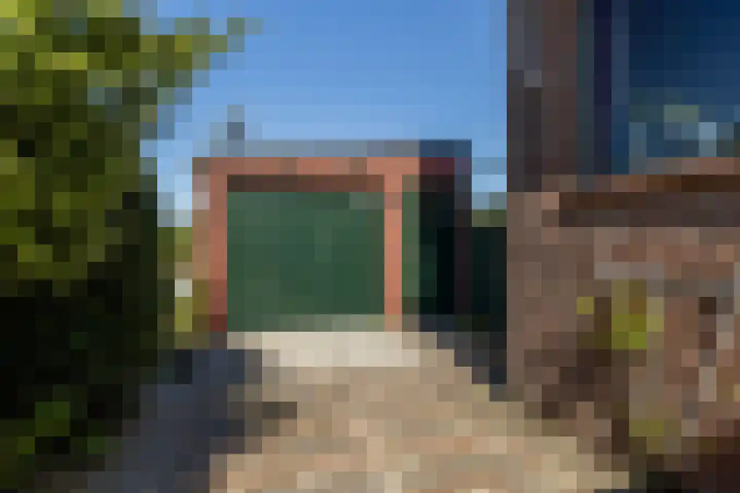 Blaaksedijk 278 Mijnsheerenland thumbnail 38