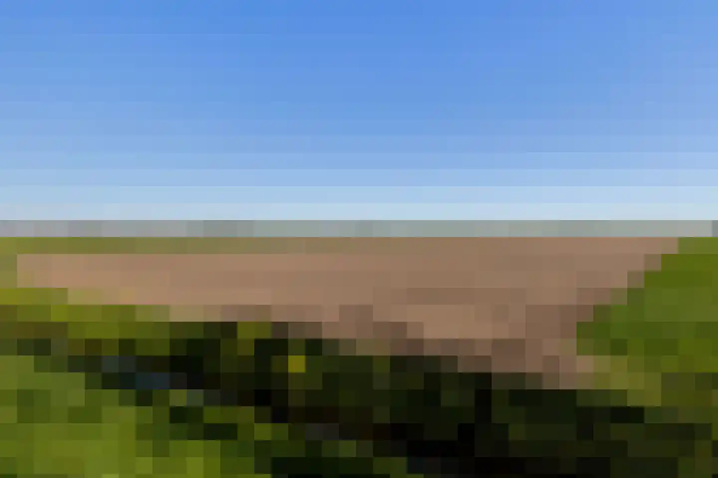 Blaaksedijk 278 Mijnsheerenland thumbnail 42