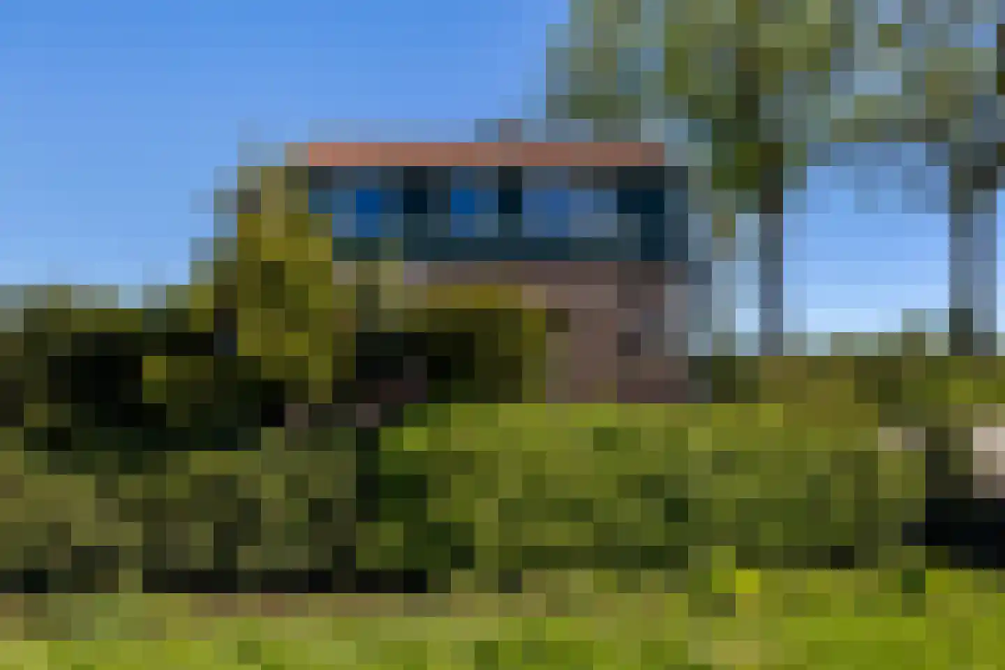 Blaaksedijk 278 Mijnsheerenland thumbnail 43