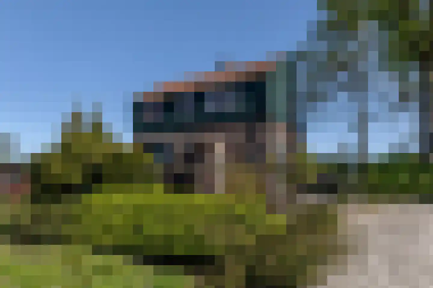 Blaaksedijk 278 Mijnsheerenland thumbnail 51