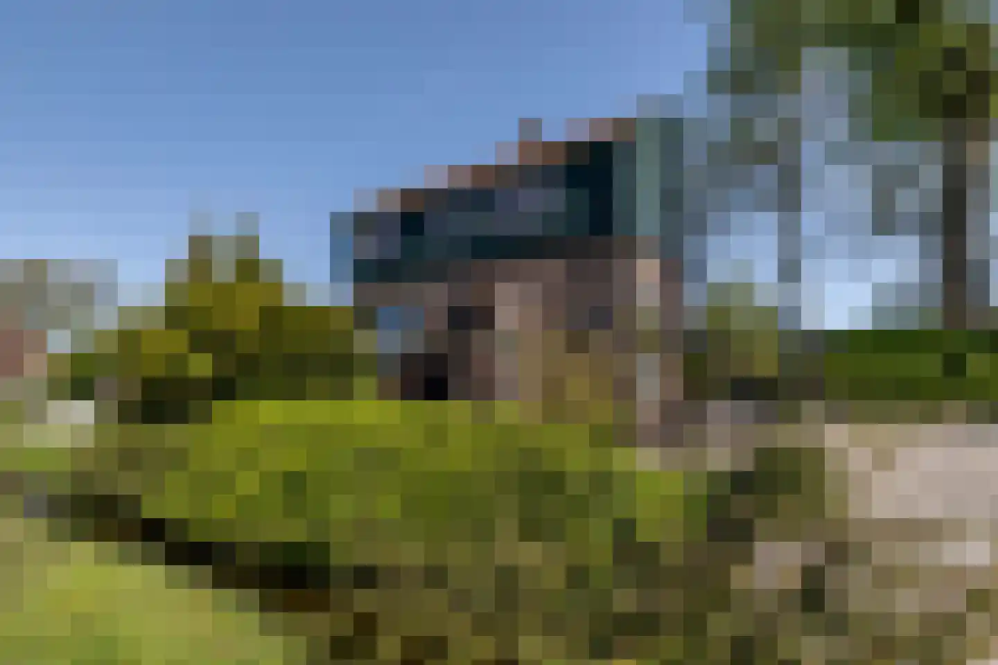Blaaksedijk 278 Mijnsheerenland thumbnail 52