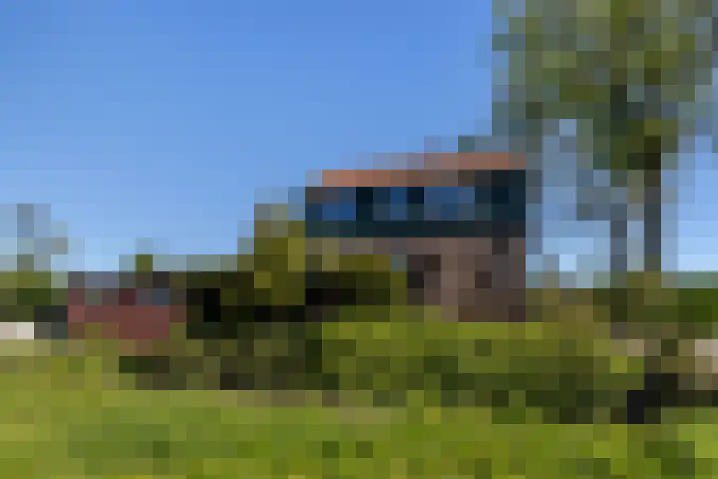 Blaaksedijk 278 Mijnsheerenland thumbnail 53