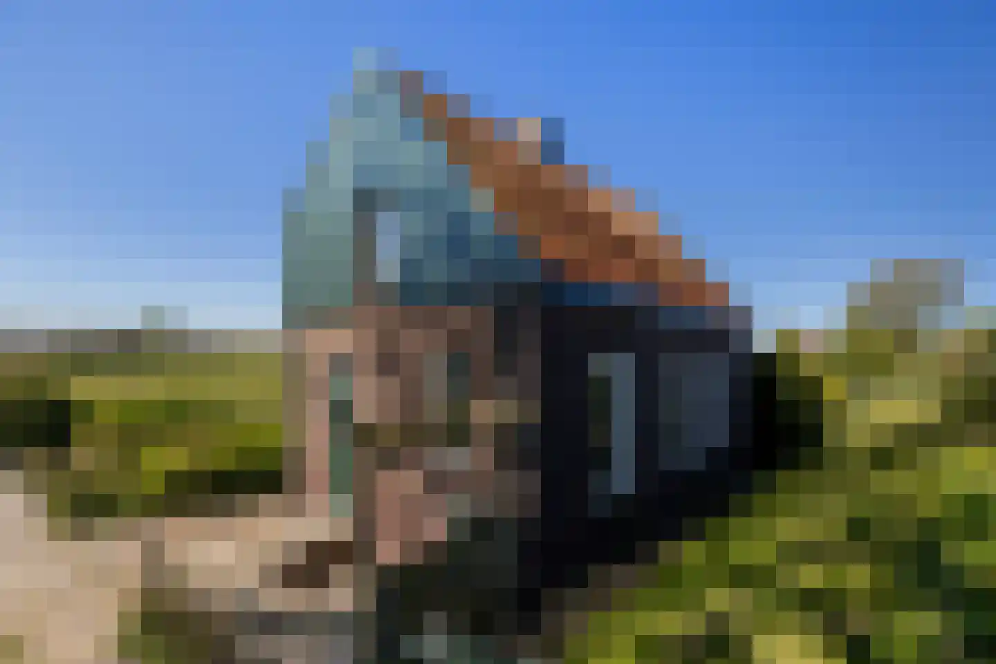Blaaksedijk 278 Mijnsheerenland thumbnail 6