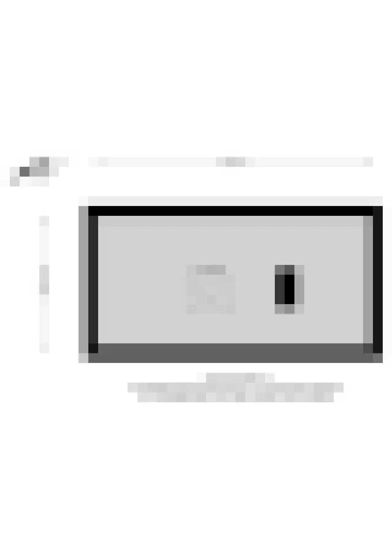 Blaaksedijk 278 Mijnsheerenland thumbnail 62