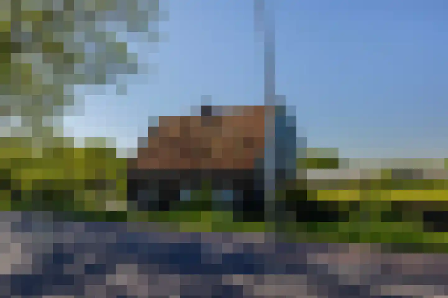 Blaaksedijk 278 Mijnsheerenland thumbnail 9